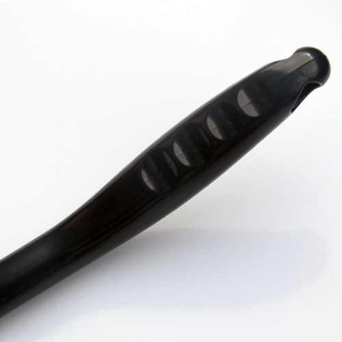 Car windshield wiper, car window defogging and dust removal set, windshield wonder car window defogging brush