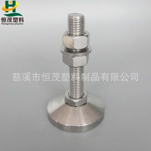 304���P��{�����_,M20-100MM����֧���_,ʳƷ�Cе�ߙn�{���_