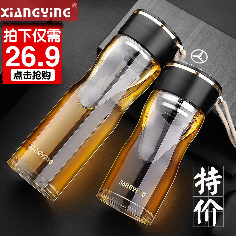 Por favor considere cuidadosamente antes de ordenar