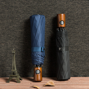 ��̿�ľ�ֱ�10�������Ԅ��_�����V��YƷ��ɶ���logo�V���