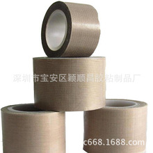 �F�����z�� ��ĥ�^�����o늸����z�� ��ڙC�����ط����͸ߜ��z��