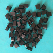 �S��ֱ�N��܇�ױP�Շ����׹ܶ��^LED�􎧷�ˮ���^�׹�β��PVC��ɫ