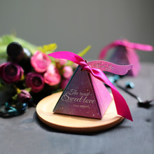 ǿϲǺ WʽYǹb ֶY YƷлcƷl