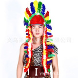 Savage Props Декоративные Cos Headres