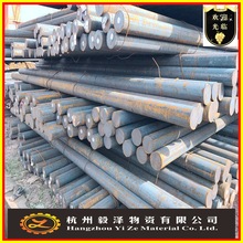 ӦASTM1020̼ظ Բ ȫ и