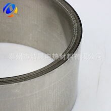 �S��ֱ�N 1400�ȸߜ���t�Ͻ����⎧ ʹ�É������L���׉�