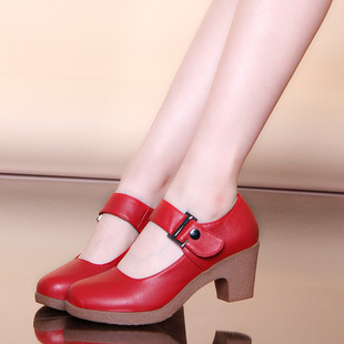 �V����Ь�и��赸ЬŮ����ܛƤܛ������Ь�V����ŮЬ�yɫЬ���ļ�