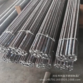 不锈钢中硬线;CNC加工;不锈钢圆棒