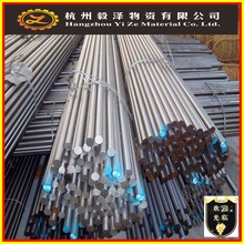 SUS440FԲ ² ֻӦ ȫ