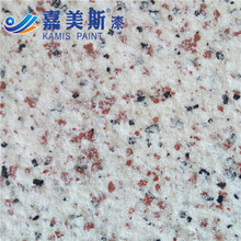 �T�ϏS�����l ��ʯ��/��ʯ��/ˮ��ˮ��ʉT��/��Ƭ��ɳ���