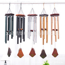 �ߙn�����L⏽����L⏒��6����ؔ����\�TY��PGϵ��-18��4ɫ