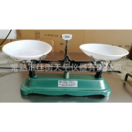 教学仪器;天平仪器;力学计量器具