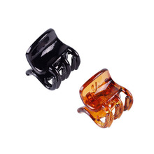 �x���W��؛Դ�S�����l׿㑰lr�аٴ�^��С픊A8048���K����