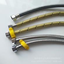 �S�����l 304���P��p�^�Mˮ�߉������� �RͰ�Mˮ�� 䓽zܛ�����l