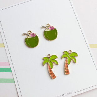 diy�n���Ʒ��� K��ɫ���ͺϽ�С������ Ҭ��Ҭ�Ә��Π����