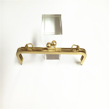 �S�����l  �A���pȦ�ڽ��^ ���� �FƤ�A