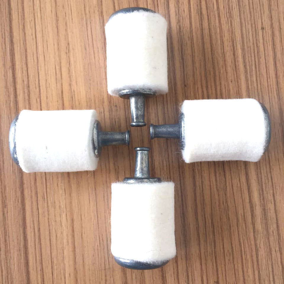 供应油锯、割草机、园林机械汽油滤清器、2027燃油滤