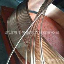 ���~��s�ܱP��12/14MM�~����sɢ���ˮ��ѭ�h���l���Q���3 4��