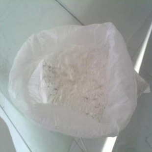 �����f���\ ���P����f���\��ȼ�֟�