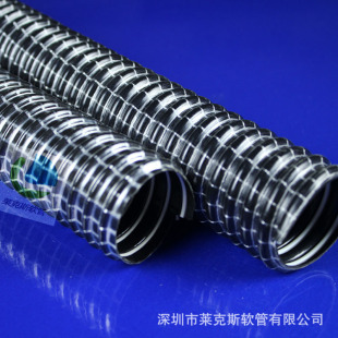 PVC���m��ܛ��ϴ�ؙC��ˮ/��ˮ��·���I���mϵ�y�p������ݔ��