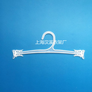 ����GS19���σ����¼�25cm���؃�ѝ��� ����չʾ�η��b�����