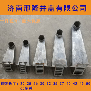 ���P䓂�����ˮ��Ů������ˮ�Â���ʽ����ˮ���A�ڷ��ڂ�����ˮ��