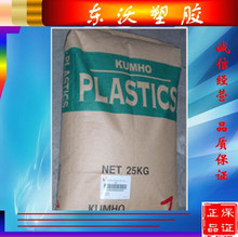 ����  �ͻ��W ��^��  EPS �n���\�� 12 SP �l�ݾ۱���ϩ���zԭ��