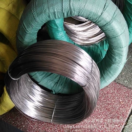 不锈钢中硬线;CNC加工;合页、铰链