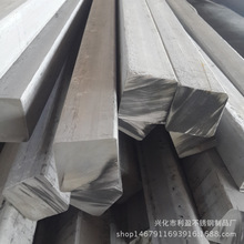 1Cr17Ni2�����������P䓷���S�� 1Cr17Ni2���P��R�淽��r��