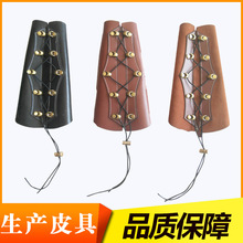 ����o�۹����o����ţƤ�o�ۂ��y���������S�����l