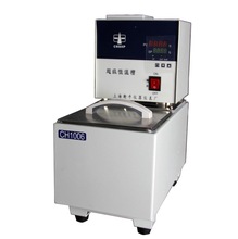 CH2006�a�ز� ���Dճ��Ӌ���Ða��ˮԡ �ߜؐa�ز�200��