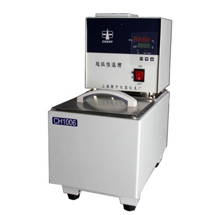 CH2006�a�ز� ���Dճ��Ӌ���Ða��ˮԡ �ߜؐa�ز�200��