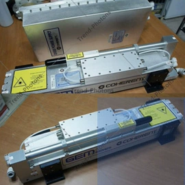 激光焊机;激光切割机;打码机喷码机