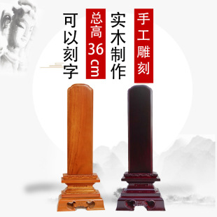 �S�����l����ľ������λ�`������λ��ͥ��λɏλ�����R����ɏ̨