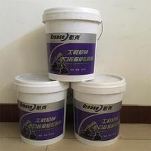 ͨ䇻֬ 3#ߜعIS ̙Cе֬܇ñ݆֬