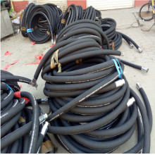 SҹѩSѩCø߉ݔˮz DN51߉zܚgӭԃ