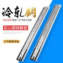 �S�ҹ������������������黬܉  �؏���܉�ɼӹ�