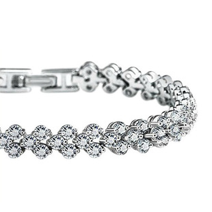 �羳�¿ʽ�p���_�R�ʯ��� ������ͬ��¸߼���ˮ�����Ʒ