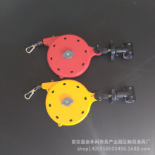 ���~�� �~��ʧ���K �����΃������~���O����Ʒ���l���۱�yE18