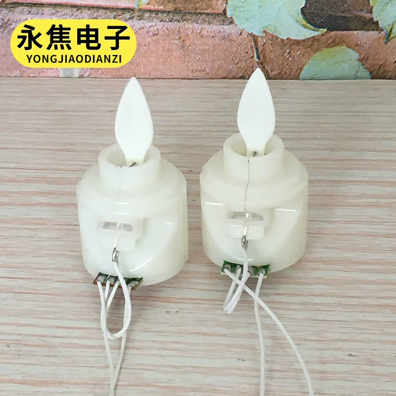 Качели движение свечи качели свечи аксессуары время движения свечи пульт дистанционного управления качели голова