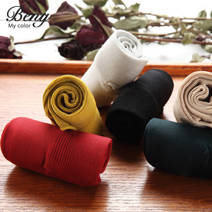 Beny mycolor��ɫ���mŮʿ��Ͳ���e�m�l�y�ļ������m�ӳ������m