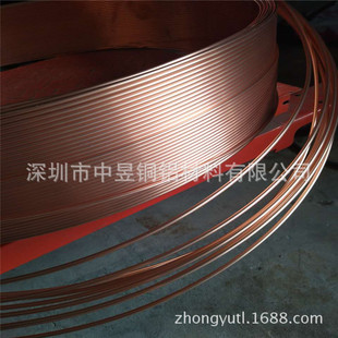 R410��ý���~�܏S�� ľ�P���{�~��12.7*0.8mm 12.7*1mm�F؛���l