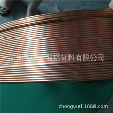 �F؛T2���~�� �t�~c1100�������~�� R410���{�~�� ���~�P�����l