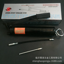 ڽS͘ʡքӉUʽ߉עޱB