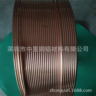 ���{���~�� TP2Ó֬���~�P�ܣ�ë���ܣ�5X1mm���~ܛ�܏S�����l