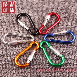 �S�ҹ���8̖���J�Ύ��i�X�Ͻ��ɽ�� ������ s�ʹ�̖�i��