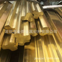 ��� �X���~�~�Ͻ� ALBC3�X���~�� 2.0975.01�X���~�� �X���~��