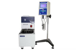 CH2006�a�ز� ���Dճ��Ӌ���Ða�ز� �ӟ�ѭ�h��300��