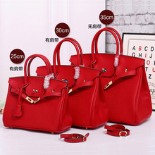 ��֦�y�K�����Ƥ�^��ţƤ������������P�����Ů2025�¿�r��