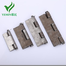 ���Ӻ�� ��Óж�q� �o���q朷��I �F��� �����